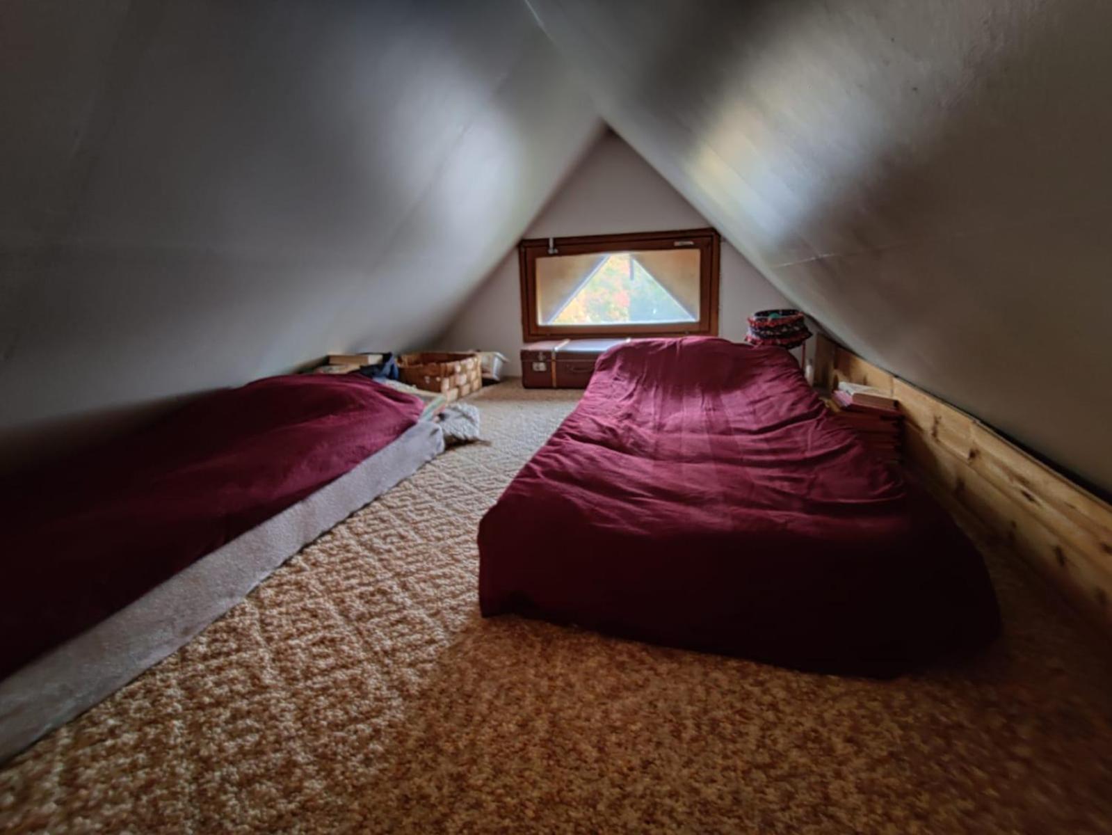 Villa Jupperi Espoossa Bagian luar foto