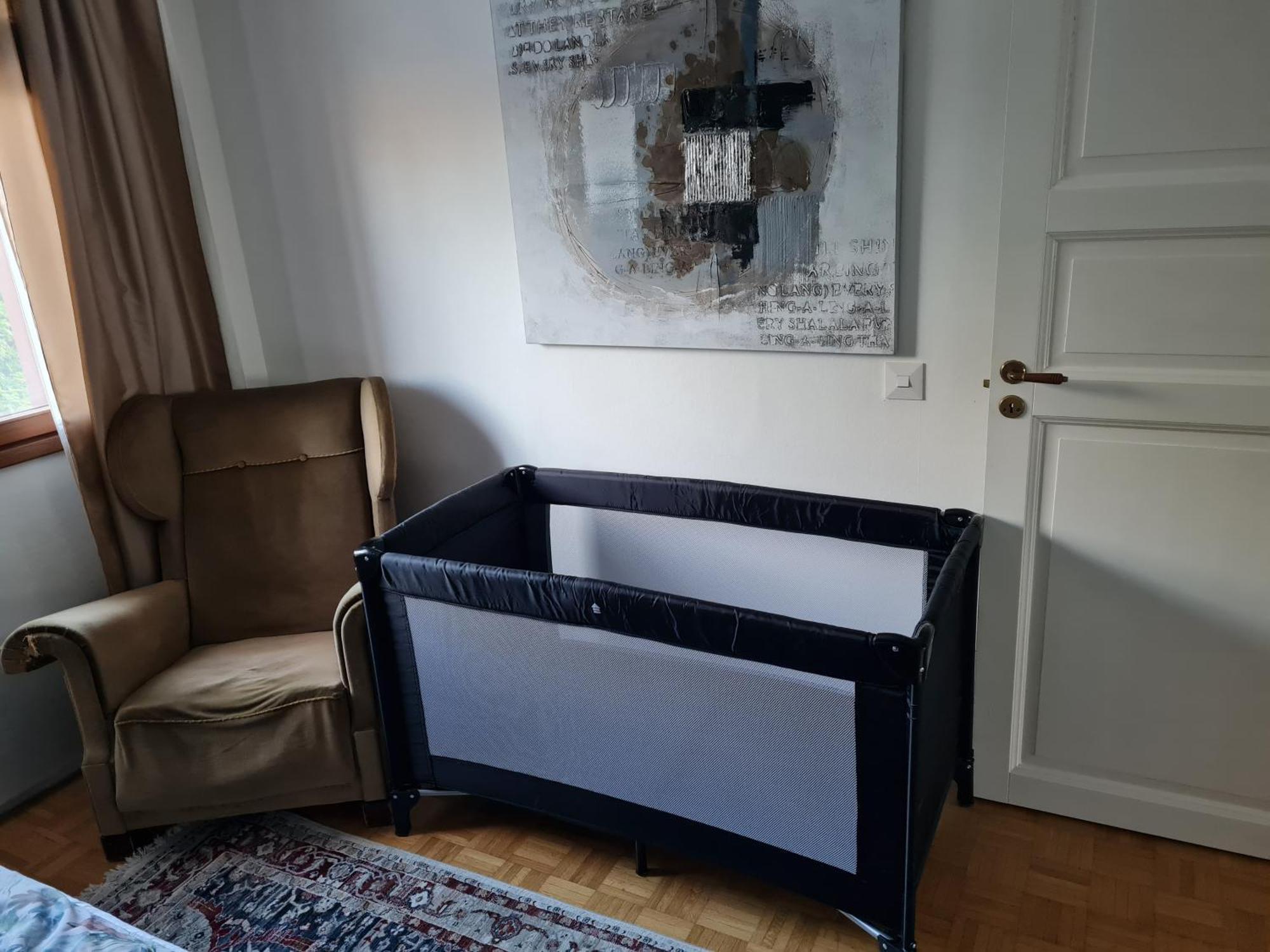 Villa Jupperi Espoossa Bagian luar foto