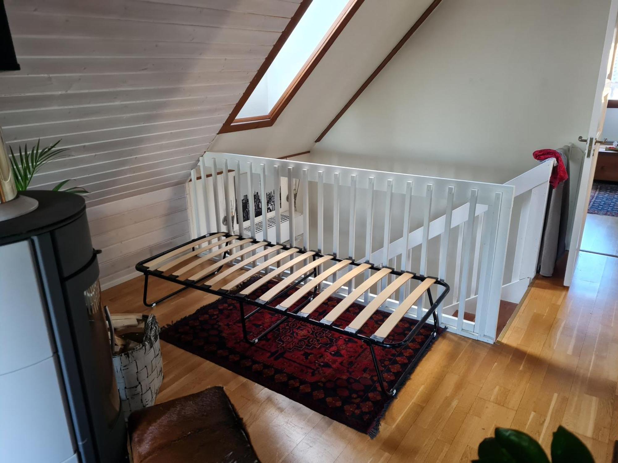 Villa Jupperi Espoossa Bagian luar foto